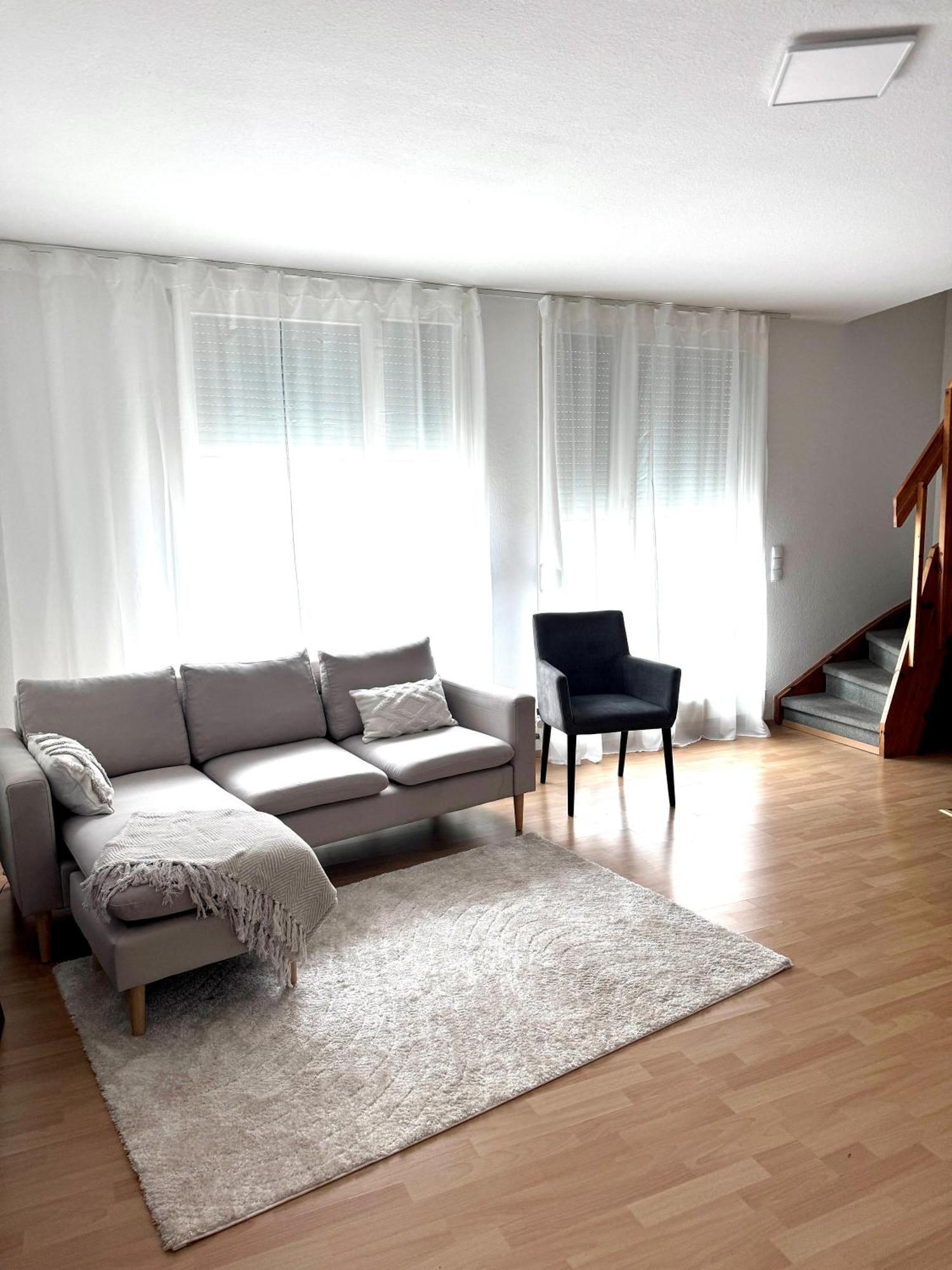 Oldtown Gallery Apartment Würzburg Esterno foto